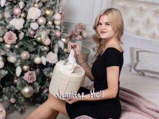 Jennifer_Moll