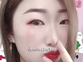 Jenniferbaobao