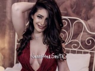 JennifferSmith