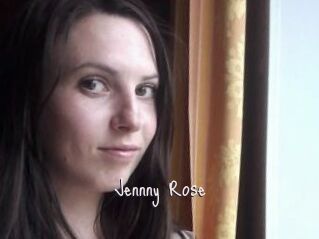 Jennny_Rose