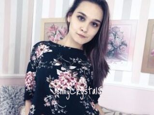 JennyCrystalS