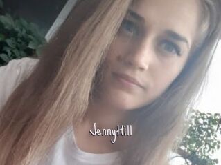 JennyHill