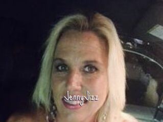 JennyJizz