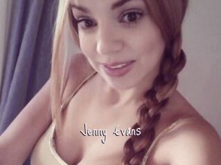Jenny_Evans
