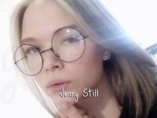 Jenny_Still
