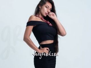 JenyferEzra