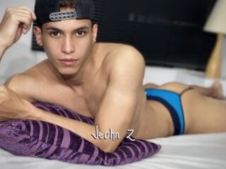 Jeohn_Z