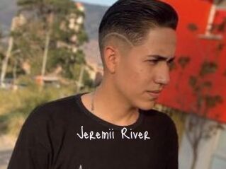 Jeremii_River