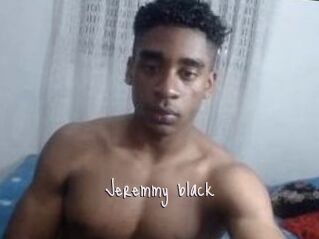 Jeremmy_black