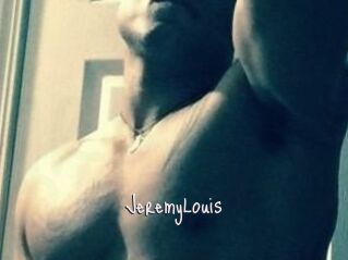JeremyLouis