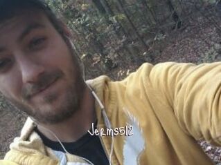 Jerms512