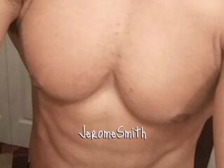 JeromeSmith