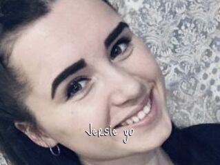 Jersie_yo