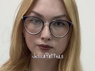 JesicaPatters