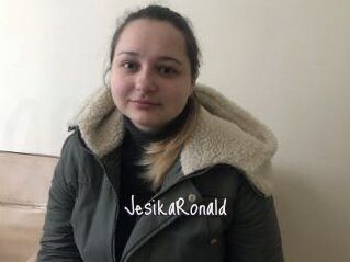 JesikaRonald