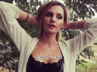 JessCherish