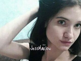 JessMarlow