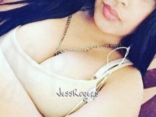 Jess_Rogers
