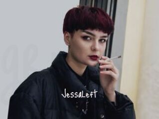 JessaLeft