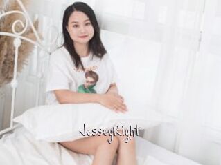 JesseyRight