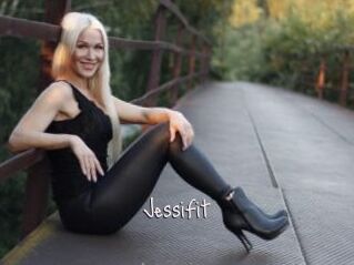 JessiFit