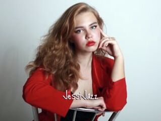 JessiJazz