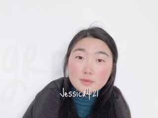 Jessica421