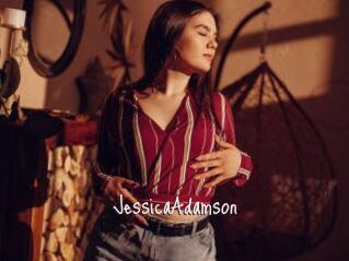 JessicaAdamson