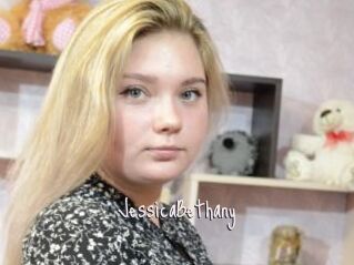 JessicaBethany