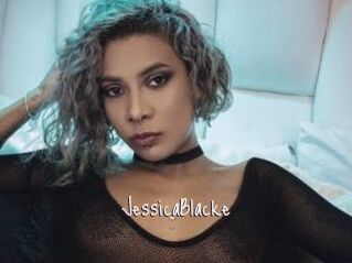 JessicaBlacke