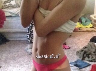 JessicaCat