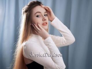 JessicaDavidson