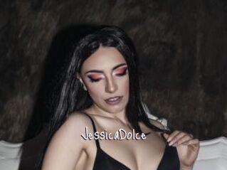 JessicaDolce
