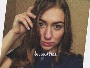 _Jessica_Fire_