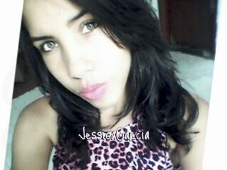 JessicaGarcia