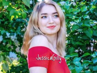 JessicaGilly