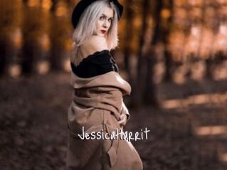 JessicaHarrit