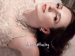JessicaHuxley