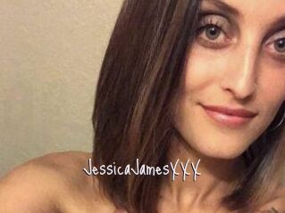 Jessica_JamesXXX