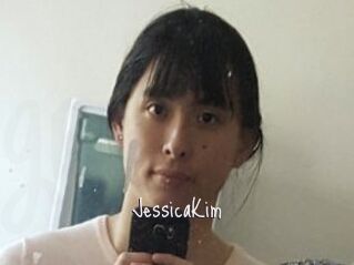 JessicaKim