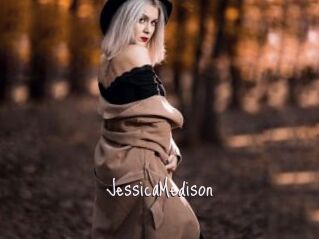 JessicaMedison