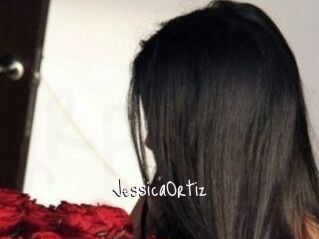JessicaOrtiz