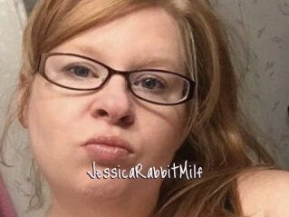 JessicaRabbitMilf