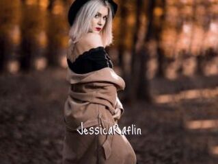 JessicaRaflin
