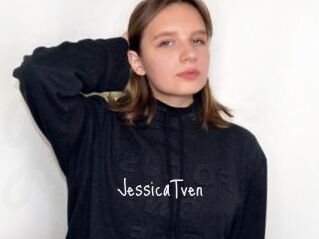 JessicaTven