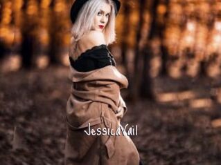 JessicaVail