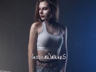 JessicaWalkerS