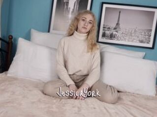 JessicaYork