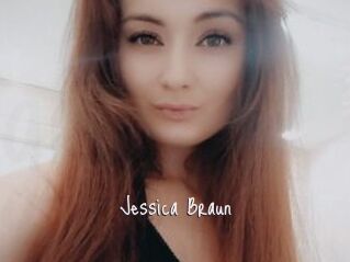Jessica_Braun