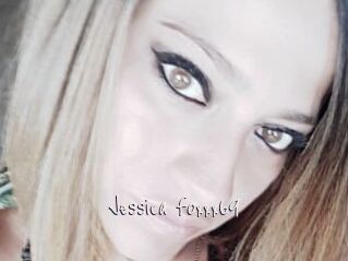 Jessica_Foxxx69